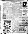 Edinburgh Evening News Saturday 21 January 1933 Page 4