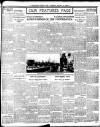 Edinburgh Evening News Saturday 21 January 1933 Page 5