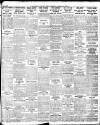 Edinburgh Evening News Saturday 21 January 1933 Page 7