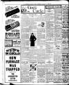 Edinburgh Evening News Saturday 21 January 1933 Page 10
