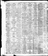 Edinburgh Evening News Saturday 28 January 1933 Page 2