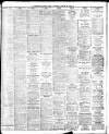 Edinburgh Evening News Saturday 28 January 1933 Page 3