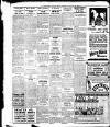 Edinburgh Evening News Saturday 28 January 1933 Page 4