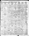 Edinburgh Evening News Saturday 28 January 1933 Page 7