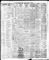 Edinburgh Evening News Saturday 28 January 1933 Page 9