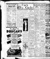Edinburgh Evening News Saturday 28 January 1933 Page 10
