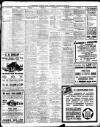 Edinburgh Evening News Saturday 28 January 1933 Page 11