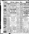 Edinburgh Evening News Saturday 28 January 1933 Page 12