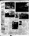 Edinburgh Evening News Monday 13 February 1933 Page 6