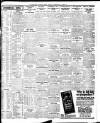 Edinburgh Evening News Monday 13 February 1933 Page 7