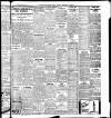 Edinburgh Evening News Monday 13 February 1933 Page 9