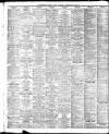 Edinburgh Evening News Saturday 25 February 1933 Page 2
