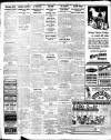 Edinburgh Evening News Saturday 25 February 1933 Page 4