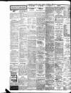 Edinburgh Evening News Monday 02 October 1933 Page 2