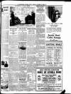 Edinburgh Evening News Monday 02 October 1933 Page 3