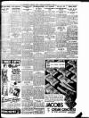 Edinburgh Evening News Monday 02 October 1933 Page 5