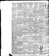 Edinburgh Evening News Monday 02 October 1933 Page 6