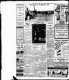 Edinburgh Evening News Monday 02 October 1933 Page 8