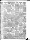 Edinburgh Evening News Monday 02 October 1933 Page 9