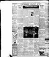 Edinburgh Evening News Monday 02 October 1933 Page 10