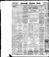 Edinburgh Evening News Monday 02 October 1933 Page 12