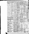 Edinburgh Evening News Tuesday 03 October 1933 Page 2