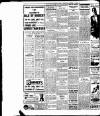 Edinburgh Evening News Tuesday 03 October 1933 Page 4