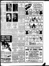 Edinburgh Evening News Tuesday 03 October 1933 Page 5