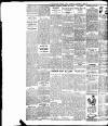 Edinburgh Evening News Tuesday 03 October 1933 Page 6