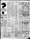 Edinburgh Evening News Saturday 07 October 1933 Page 3