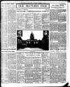 Edinburgh Evening News Saturday 07 October 1933 Page 5