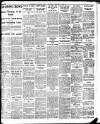 Edinburgh Evening News Saturday 07 October 1933 Page 7