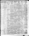 Edinburgh Evening News Saturday 07 October 1933 Page 9