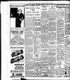 Edinburgh Evening News Saturday 07 October 1933 Page 10
