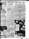 Edinburgh Evening News Monday 09 October 1933 Page 5