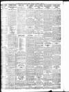 Edinburgh Evening News Monday 09 October 1933 Page 9