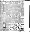 Edinburgh Evening News Monday 09 October 1933 Page 11