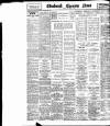 Edinburgh Evening News Monday 09 October 1933 Page 12