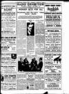 Edinburgh Evening News Thursday 12 October 1933 Page 3
