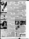 Edinburgh Evening News Thursday 12 October 1933 Page 7