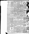 Edinburgh Evening News Thursday 12 October 1933 Page 8