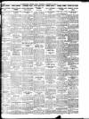 Edinburgh Evening News Thursday 12 October 1933 Page 9