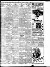 Edinburgh Evening News Thursday 12 October 1933 Page 11