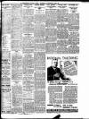 Edinburgh Evening News Thursday 12 October 1933 Page 15