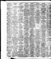 Edinburgh Evening News Saturday 25 November 1933 Page 2