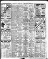 Edinburgh Evening News Saturday 25 November 1933 Page 3
