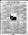 Edinburgh Evening News Saturday 25 November 1933 Page 5