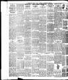 Edinburgh Evening News Saturday 25 November 1933 Page 6