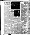 Edinburgh Evening News Saturday 25 November 1933 Page 8