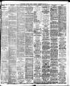 Edinburgh Evening News Saturday 25 November 1933 Page 9